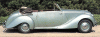 [thumbnail of 1951 Lagonda 2,6 Tickford DHC-metallicresedagreen-sVr=mx=.jpg]